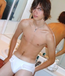 Long Hair Boys 05 5740e1f79ef40.jpg