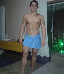 Twunks 04 5740e24a18641.jpg