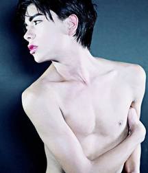 Huge Nipples 04 5740e28be2062.jpg