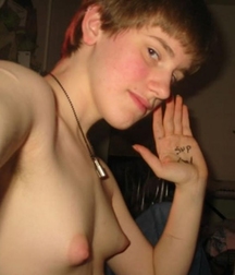 Huge Nipples 04 5740e28cc2419.jpg