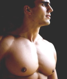 Huge Nipples 04 5740e28e1b410.jpg