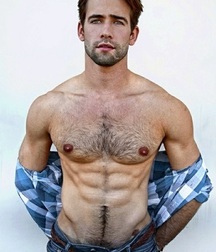 Huge Nipples 04 5740e28ee4e32.jpg