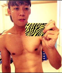 Huge Nipples 04 5740e28fa2043.jpg