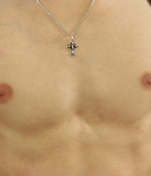 Huge Nipples 04 5740e295a9f24.jpg