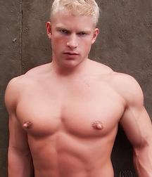 Huge Nipples 04 5740e2965e057.jpg