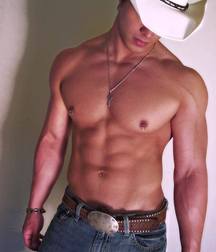 Pierced Nipples 03 5740e2d71a9fd.jpg