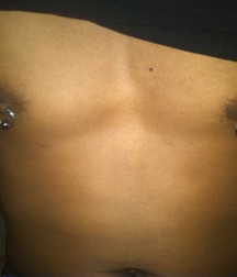 Pierced Nipples 03 5740e2db53efb.jpg