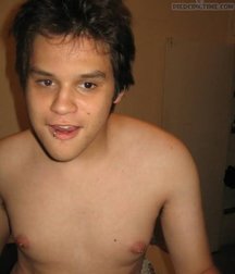 Pierced Nipples 03 5740e2e141875.jpg
