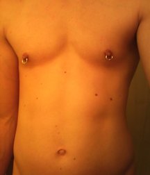 Pierced Nipples 03 5740e2e7a0e42.jpg