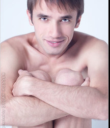 Hunk and Sexy Lad 5740e347cc588.jpg