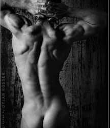 Sexy Blonde (Andrey) 2 5740e75c234b2.jpg