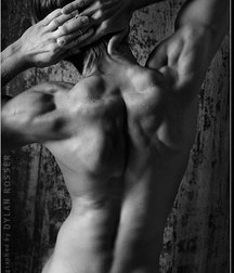 Sexy Blonde (Andrey) 2 5740e75d511d5.jpg