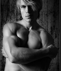 Sexy Blonde (Andrey) 2 5740e75e7f8c2.jpg