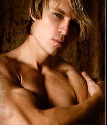 Sexy Blonde (Andrey) 2 5740e75f22f11.jpg