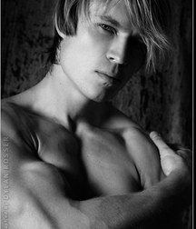 Sexy Blonde (Andrey) 2 5740e75fc604d.jpg