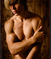 Sexy Blonde (Andrey) 2 5740e7627d3a4.jpg