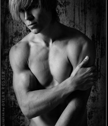 Sexy Blonde (Andrey) 2 5740e7633dbf9.jpg