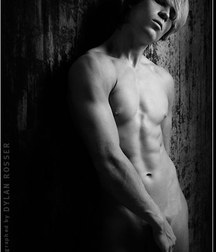 Sexy Blonde (Andrey) 2 5740e7661fcf0.jpg