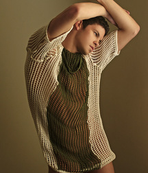 Hot Twink (Antonio)