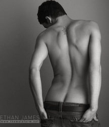 Hot Twink (Antonio) 5740e7a99dd6a.jpg