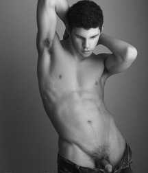 Hot Twink (Antonio) 5740e7aa49188.jpg