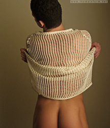 Hot Twink (Antonio) 5740e7ab1c6e3.jpg