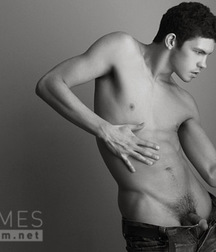 Hot Twink (Antonio) 5740e7ac8230b.jpg