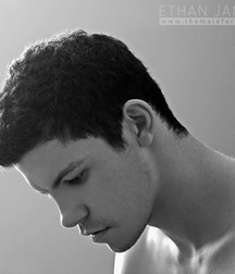 Hot Twink (Antonio) 5740e7add14a1.jpg