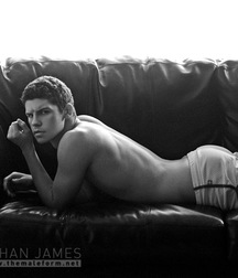 Hot Twink (Antonio) 5740e7ae81ac0.jpg