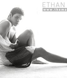 Hot Twink (Antonio) 5740e7afbf30a.jpg