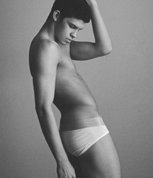 Hot Twink (Antonio) 5740e7b12d285.jpg