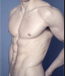 Hunk Bltio Full Set 5740e7e276607.jpg