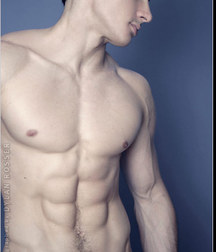 Hunk Bltio Full Set 5740e7e3a9df1.jpg