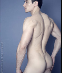 Hunk Bltio Full Set 5740e7e44c5b4.jpg
