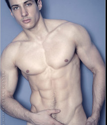 Hunk Bltio Full Set 5740e7e4dd9c5.jpg
