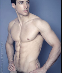 Hunk Bltio Full Set 5740e7e57a3e0.jpg