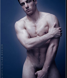 Hunk Bltio Full Set 5740e7e811f32.jpg