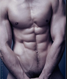 Hunk Bltio Full Set 5740e7e8aa89e.jpg