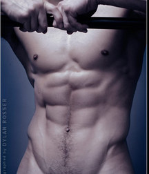 Hunk Bltio Full Set 5740e7e951ab1.jpg