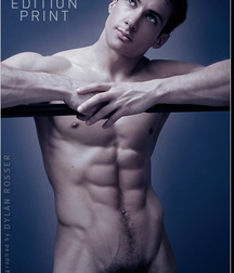 Hunk Bltio Full Set 5740e7e9ec2e8.jpg