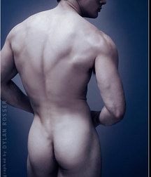 Hunk Bltio Full Set 5740e7ec22faf.jpg