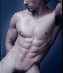 Hunk Bltio Full Set 5740e7ee65e13.jpg