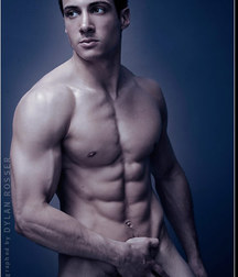 Hunk Bltio Full Set 5740e7ef0d33f.jpg