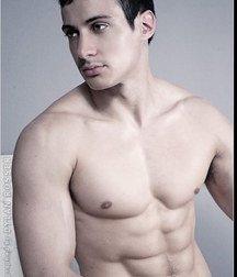 Hunk Bltio Full Set 5740e7f17a0e0.jpg