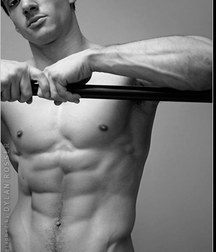 Hunk Bltio Full Set 5740e7f76c4a3.jpg