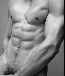 Hunk Bltio Full Set 5740e7f9593b5.jpg