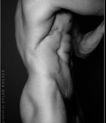Hunk Bltio Full Set 5740e7fbd5b0a.jpg