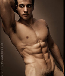 Hunk Bltio Full Set 5740e800d2748.jpg