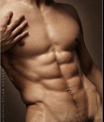 Hunk Bltio Full Set 5740e801789a0.jpg