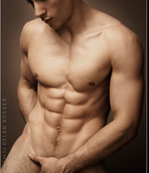 Hunk Bltio Full Set 5740e8021d856.jpg